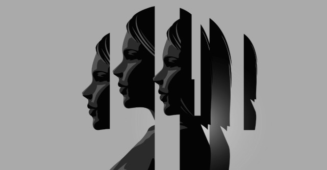 5 Scuze pe care mintea te determină să ți le spui când trebuie să faci următorul pas în viața ta