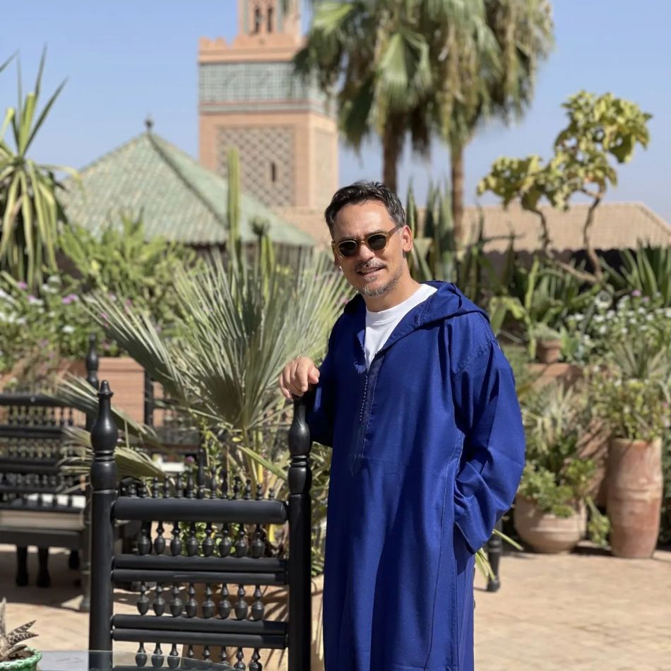 Răzvan Simion și Dalina Răducanu s-au căsătorit religios! Eleganță și rafinament... dar și meniu pe măsură! 