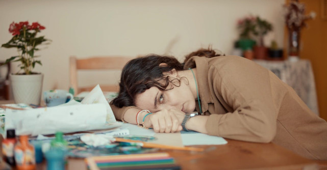 Stresul și cortizolul – Dușmanii tăcuți care ne sapă din interior