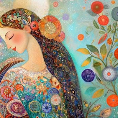 4 zodii care vor realiza lucruri mărețe în 2025: Ce semne se vor bucura de un an al transformărilor și al ascensiunii personale?