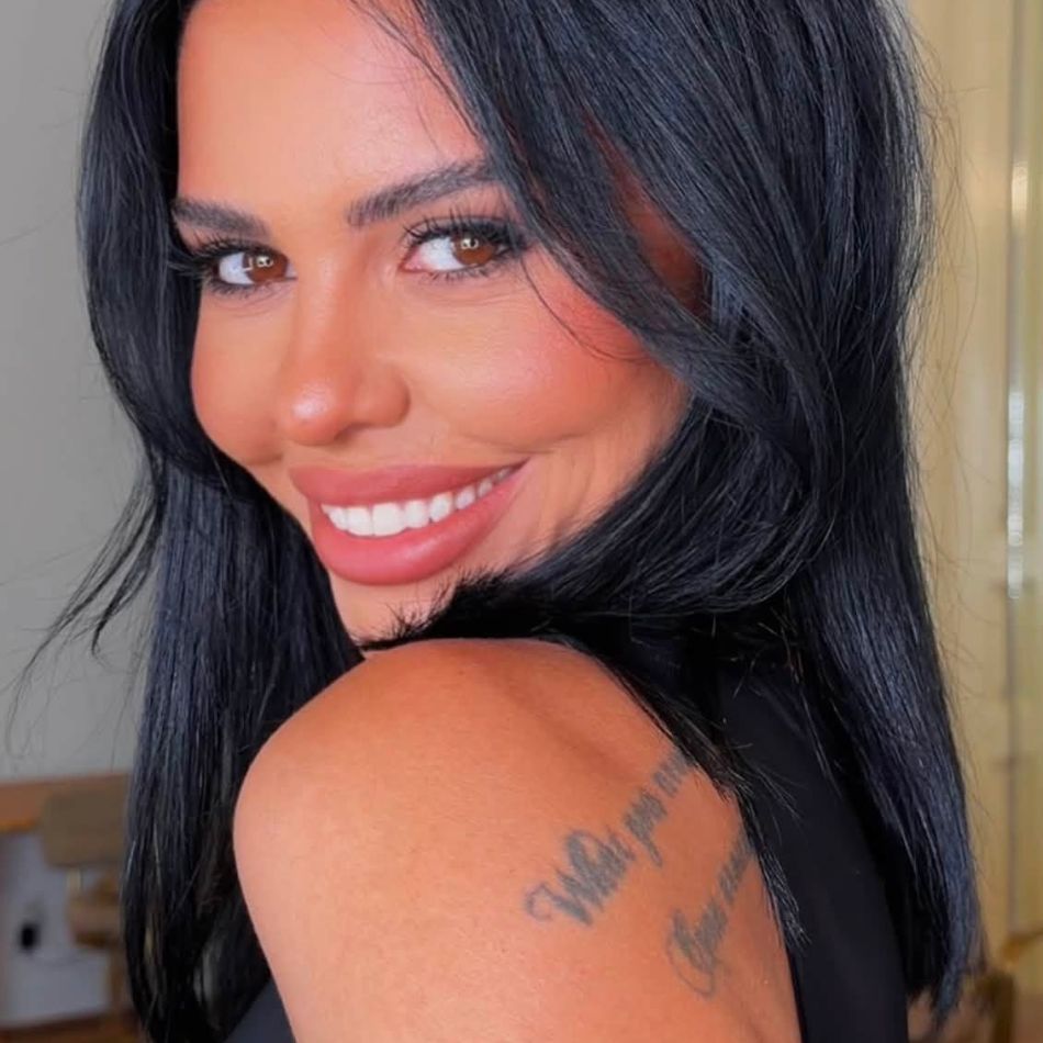 Ce face Andreea Popescu după ce Rareș Cojoc s-a mutat cu noua iubită în fosta lor casă: E normal, sunt sentimente firești...