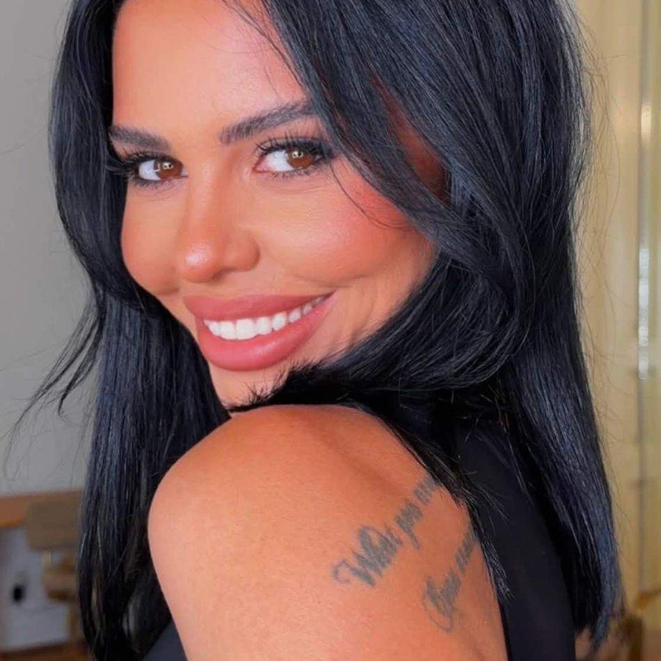 Ce face Andreea Popescu după ce Rareș Cojoc s-a mutat cu noua iubită în fosta lor casă: E normal, sunt sentimente firești...