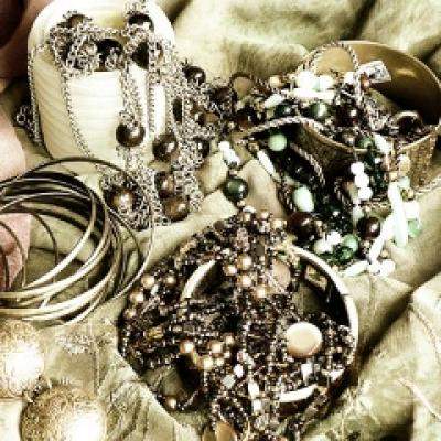 Colectia Zebra de la Folli Follie 