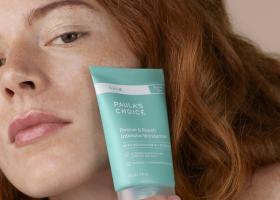 Ce facem cu pielea sensibilă vara?