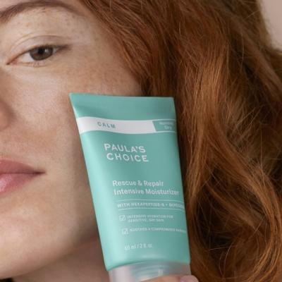 Ce facem cu pielea sensibilă vara?