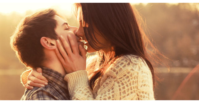 Cinci idei pentru a petrece clipe romantice de Valentine's Day