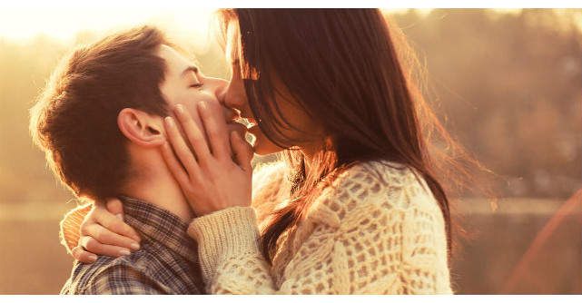 Cinci idei pentru a petrece clipe romantice de Valentine's Day
