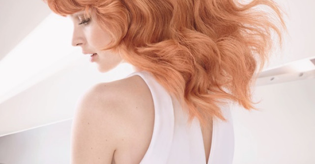 Intalnirea hairstilistilor de top se da la Gala Wella