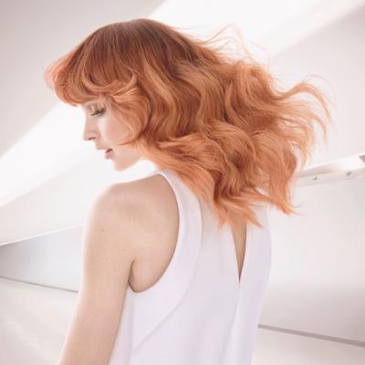 Intalnirea hairstilistilor de top se da la Gala Wella