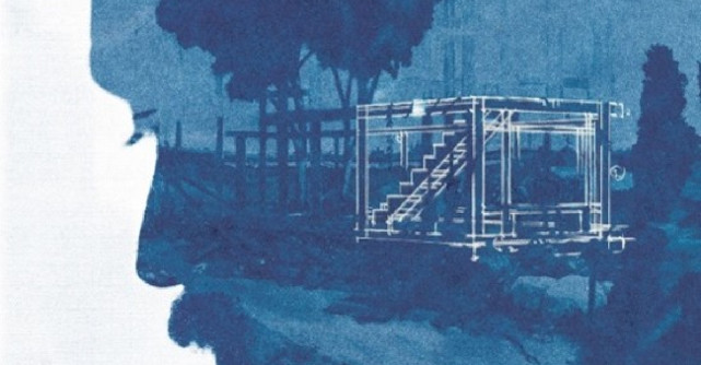 Zayn a lansat piesa 'What I Am' și anunță noul album