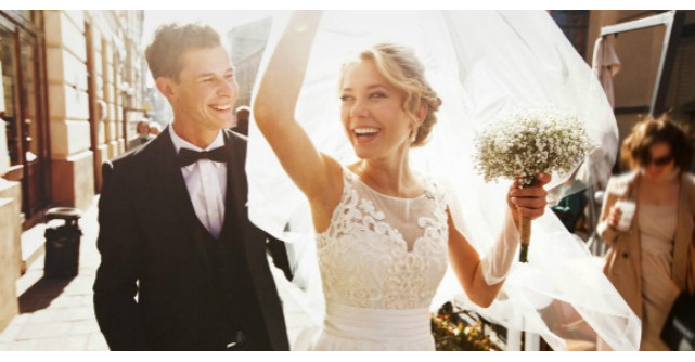 Imi doresc un barbat...