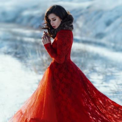 De ce are nevoie fiecare semn zodiacal in saptamana 9-15 decembrie?