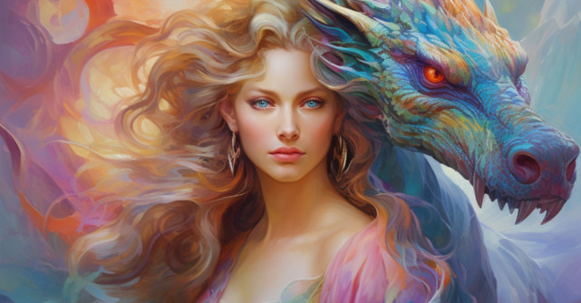 Horoscop Chinezesc 2024: Acestea sunt cele mai norocoase zodii ale anului