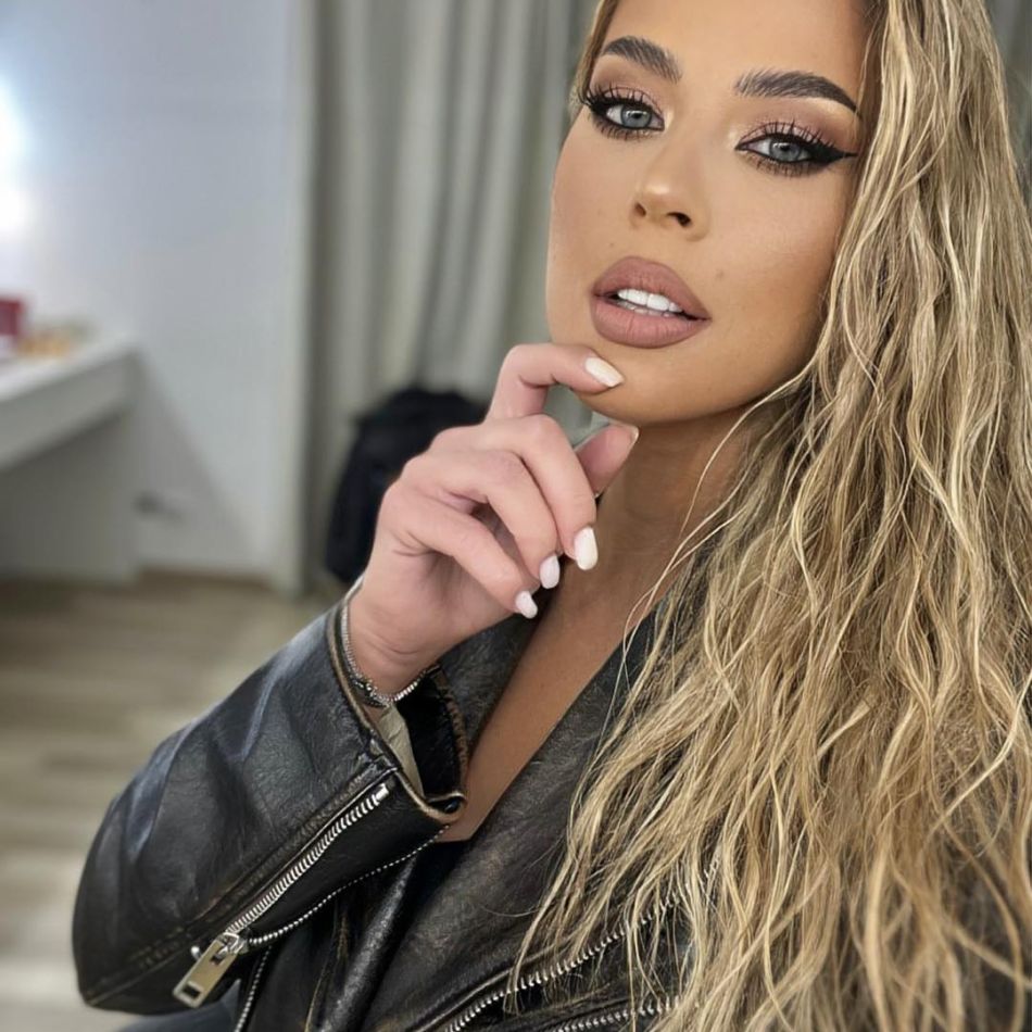 Roxana Nemeș a părăsit Survivor All Stars din cauza unei probleme medicale cu care tot mai multe femei se confrunta