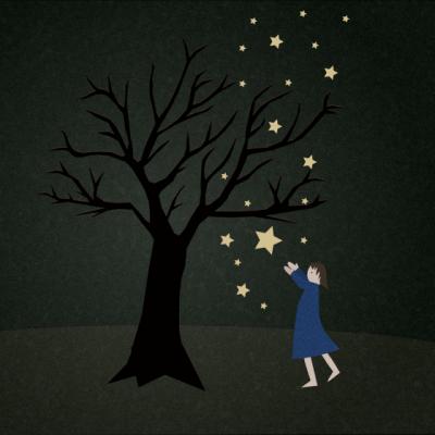 Testul vietii tale: Ce iti rezerva viitorul?