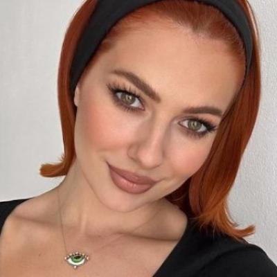 Care sunt planurile Lidiei Buble pentru anul 2024. Greșelile din trecut au ținut-o o vreme îm umbră: Nu aș șterge nimic