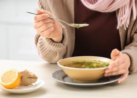 Ghid pentru întărirea imunității în sezonul rece