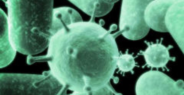 O infectie pe care o poti avea fara sa stii