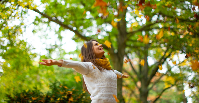 Gemoterapia - calea spre un stil de viață sănătos