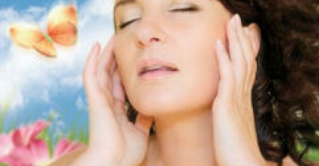 Sfaturi anti-stres pentru nativele fiecarei zodii