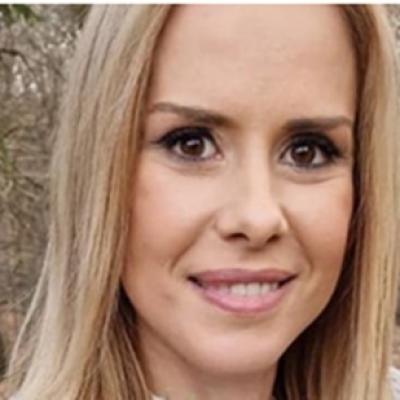 Mihaela Bilic a dezvăluit care este alimentul care provoacă îmbătrânirea prematură: Vom sfârși cu toții obezi...