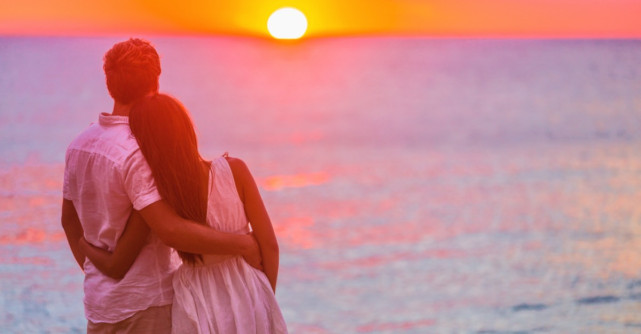 Astrologie: De ce dragoste ai nevoie in functie de zodia ta