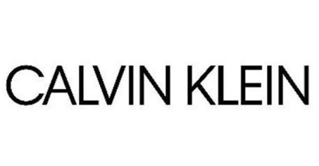 Calvin Klein Anunță Acordul de Distribuție și de Franciză cu SARKK S.A. 