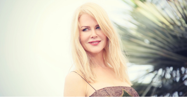 Parerea lui Radu: Cateva lectii de viata de pe covorul rosu de la Cannes