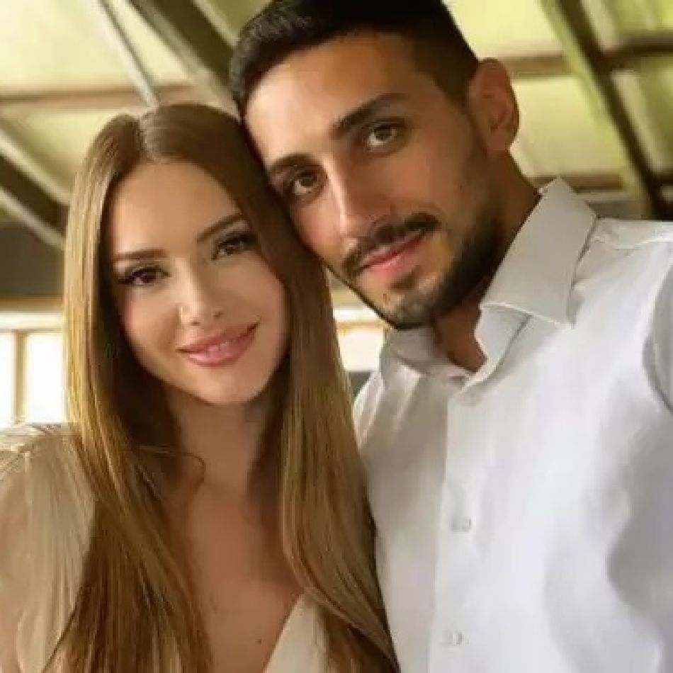 Otilia Bilionera este însărcinată? Ce spune artista despre căsnicia cu iubitul turc
