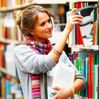 Intre logica inimii si logica mintii