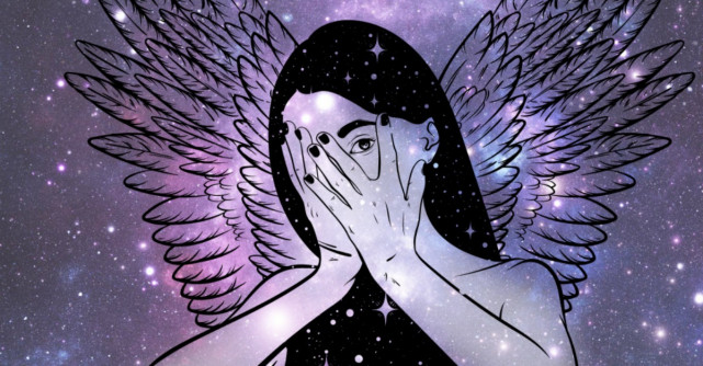 Este timpul să pui capăt vocilor negative din mintea ta