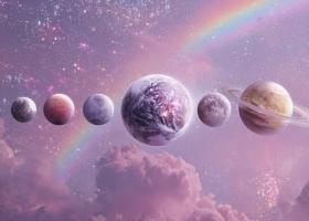 Zodiile care atrag norocul ca un magnet în următoarele 12 zile | Horoscop și oportunități