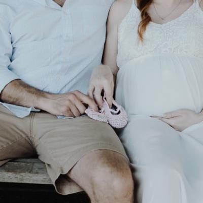 Nivel crescut de zahăr în sânge în sarcină, pericol pentru mamă și copil