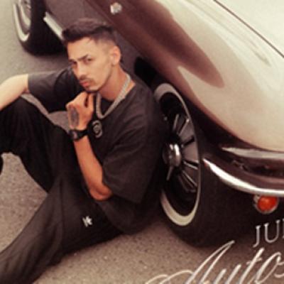 JUNO te ia cu el pe Autostrada Soarelui