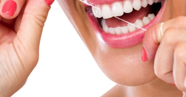 Cand trebuie sa folosim ata dentara?