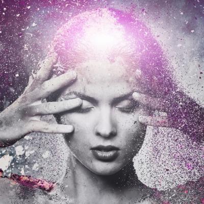 10 semne ale unui suflet batran