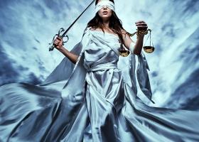 Horoscop mitologic: Ce zeu grec te reprezinta in functie de zodie