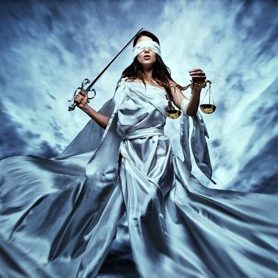 Horoscop mitologic: Ce zeitate greceasca te reprezinta in functie de zodia ta