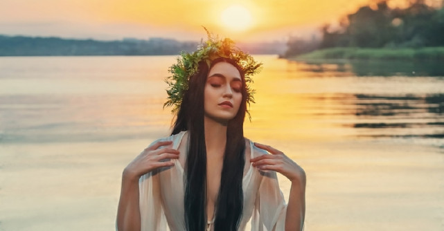 5 Lucruri pe care să le faci de acum dacă vrei ca viața ta să se schimbe în bine în 2024