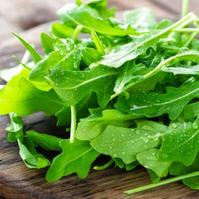 Ce alimente trebuie sa consumi pentru a avea o imunitate buna?