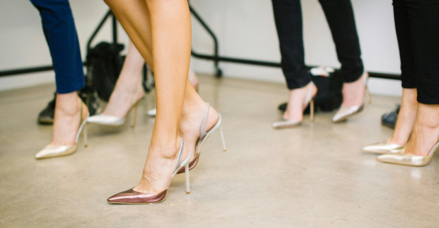 Tendințele toamnei 2024. Află cum te poți simți elegantă în fiecare zi!