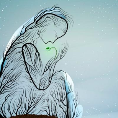 13 Lucruri pentru care nu trebuie să îți mai ceri scuze