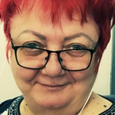 Plicul secret trimis de astrologul Minerva Elenei Udrea: Nu știu dacă putea să evite pușcăria...