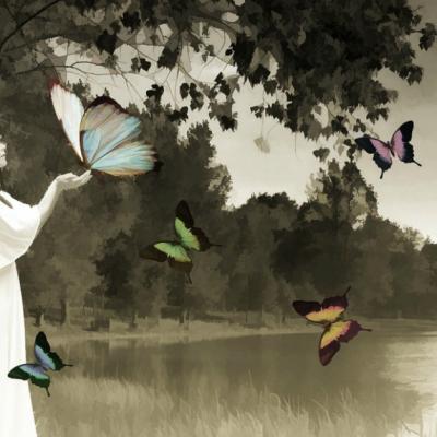 7 Mantre puternice pentru fiecare zi a săptămânii (10-16 august)