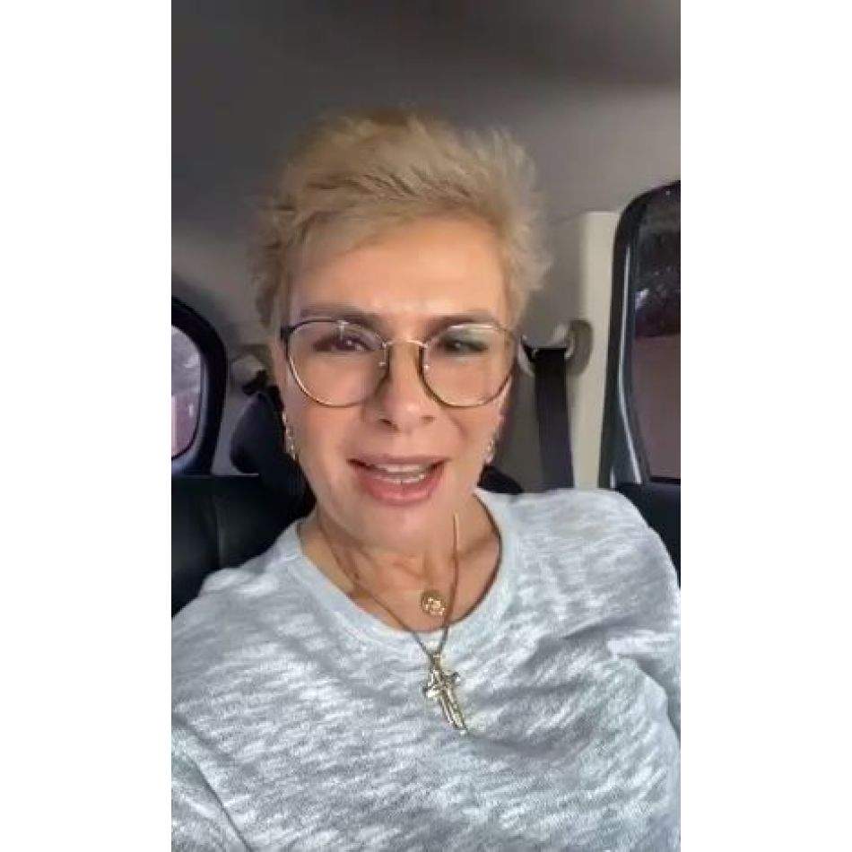 Câți bani a câștigat Teo Trandafir în urma emisiunii de la KanalD? Schimbări de ultim moment în trustul Dogan