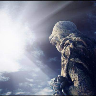 30 de regrete pe care nu iti vei dori sa le ai la sfarsitul vietii