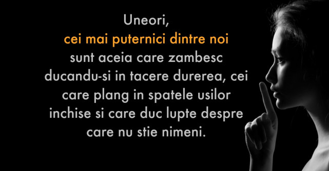 10 Regrete care trebuie evitate pentru a trai o viata fericita