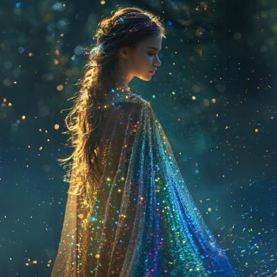 Horoscop săptămânal: De ce are nevoie fiecare semn zodiacal în săptămâna 5-11 mai