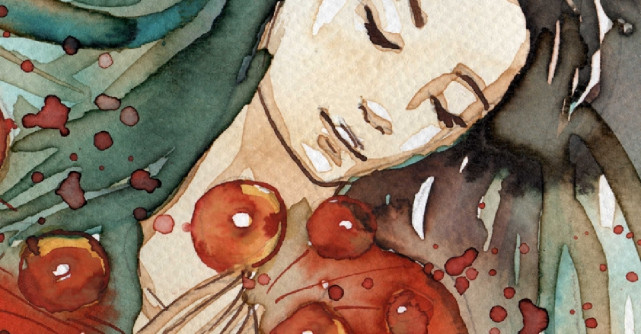 6 Lucruri pe care sa i le spui sufletului tau pentru a il ajuta sa gaseasca puterea de a merge mai departe in momentele dificile