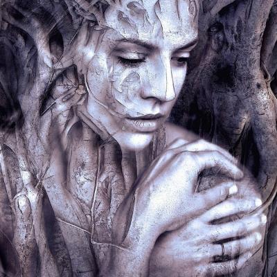 Cum influenteaza emotiile si gandurile sanatatea fizica? 